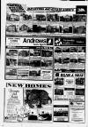 Dorking and Leatherhead Advertiser Thursday 10 March 1988 Page 36