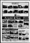Dorking and Leatherhead Advertiser Thursday 10 March 1988 Page 37