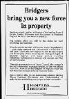 Dorking and Leatherhead Advertiser Thursday 10 March 1988 Page 40