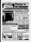 Dorking and Leatherhead Advertiser Thursday 10 March 1988 Page 41
