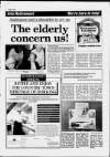 Dorking and Leatherhead Advertiser Thursday 10 March 1988 Page 42