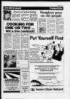 Dorking and Leatherhead Advertiser Thursday 10 March 1988 Page 43