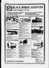 Dorking and Leatherhead Advertiser Thursday 10 March 1988 Page 46
