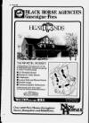 Dorking and Leatherhead Advertiser Thursday 10 March 1988 Page 48
