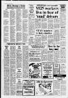 Dorking and Leatherhead Advertiser Thursday 31 March 1988 Page 2