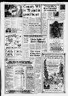 Dorking and Leatherhead Advertiser Thursday 31 March 1988 Page 7