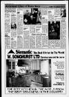 Dorking and Leatherhead Advertiser Thursday 31 March 1988 Page 10