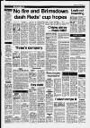 Dorking and Leatherhead Advertiser Thursday 31 March 1988 Page 15