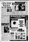 Dorking and Leatherhead Advertiser Thursday 07 April 1988 Page 11