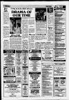 Dorking and Leatherhead Advertiser Thursday 07 April 1988 Page 15