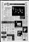 Dorking and Leatherhead Advertiser Thursday 14 April 1988 Page 13