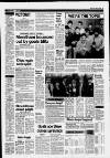 Dorking and Leatherhead Advertiser Thursday 14 April 1988 Page 19