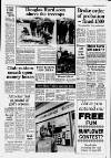 Dorking and Leatherhead Advertiser Thursday 21 April 1988 Page 11