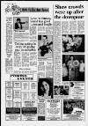 Dorking and Leatherhead Advertiser Thursday 21 April 1988 Page 12