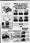 Dorking and Leatherhead Advertiser Thursday 21 April 1988 Page 25