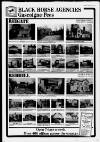 Dorking and Leatherhead Advertiser Thursday 21 April 1988 Page 33