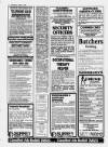 Dorking and Leatherhead Advertiser Thursday 21 April 1988 Page 38