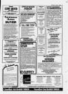 Dorking and Leatherhead Advertiser Thursday 21 April 1988 Page 45