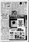 Dorking and Leatherhead Advertiser Thursday 05 May 1988 Page 5
