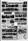 Dorking and Leatherhead Advertiser Thursday 05 May 1988 Page 32