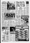 Dorking and Leatherhead Advertiser Thursday 12 May 1988 Page 3
