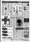 Dorking and Leatherhead Advertiser Thursday 12 May 1988 Page 4