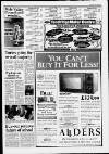 Dorking and Leatherhead Advertiser Thursday 12 May 1988 Page 5