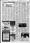 Dorking and Leatherhead Advertiser Thursday 12 May 1988 Page 6