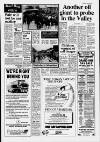 Dorking and Leatherhead Advertiser Thursday 12 May 1988 Page 7