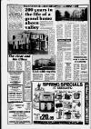 Dorking and Leatherhead Advertiser Thursday 12 May 1988 Page 10