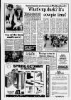 Dorking and Leatherhead Advertiser Thursday 12 May 1988 Page 11