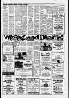 Dorking and Leatherhead Advertiser Thursday 12 May 1988 Page 12