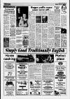 Dorking and Leatherhead Advertiser Thursday 12 May 1988 Page 13