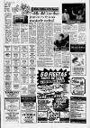 Dorking and Leatherhead Advertiser Thursday 12 May 1988 Page 14