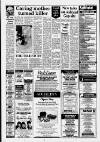 Dorking and Leatherhead Advertiser Thursday 12 May 1988 Page 15