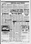 Dorking and Leatherhead Advertiser Thursday 12 May 1988 Page 16
