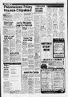 Dorking and Leatherhead Advertiser Thursday 12 May 1988 Page 17