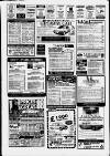 Dorking and Leatherhead Advertiser Thursday 12 May 1988 Page 18