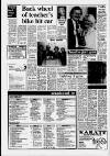 Dorking and Leatherhead Advertiser Thursday 12 May 1988 Page 20