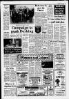 Dorking and Leatherhead Advertiser Thursday 12 May 1988 Page 21
