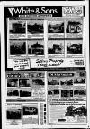 Dorking and Leatherhead Advertiser Thursday 12 May 1988 Page 30