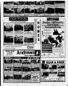Dorking and Leatherhead Advertiser Thursday 12 May 1988 Page 33
