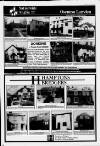 Dorking and Leatherhead Advertiser Thursday 12 May 1988 Page 34
