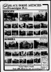 Dorking and Leatherhead Advertiser Thursday 12 May 1988 Page 35