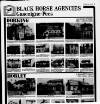Dorking and Leatherhead Advertiser Thursday 12 May 1988 Page 36
