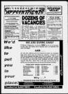 Dorking and Leatherhead Advertiser Thursday 12 May 1988 Page 39