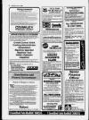 Dorking and Leatherhead Advertiser Thursday 12 May 1988 Page 48