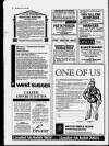 Dorking and Leatherhead Advertiser Thursday 12 May 1988 Page 52