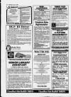 Dorking and Leatherhead Advertiser Thursday 12 May 1988 Page 54