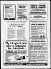 Dorking and Leatherhead Advertiser Thursday 12 May 1988 Page 57